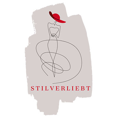Logo STILVERLIEBT 400px
