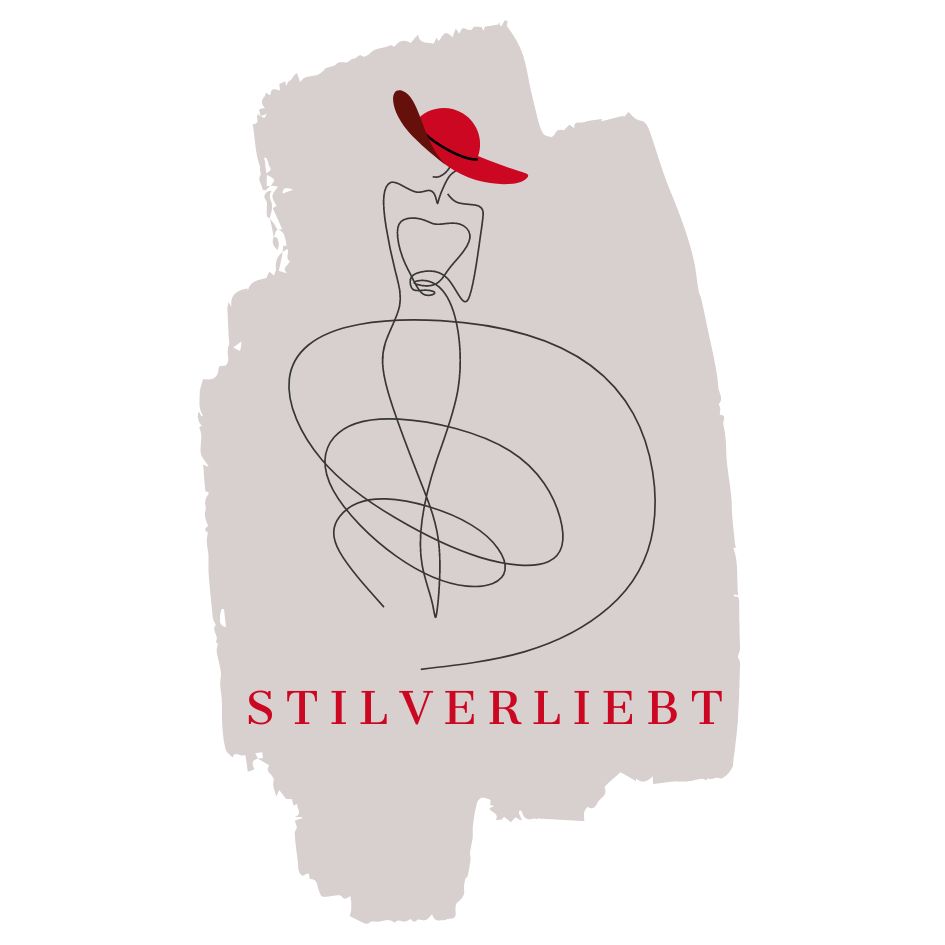 Logo STILVERLIEBT 945x945 px